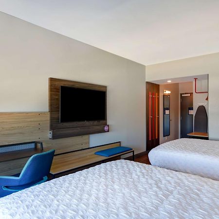 Tru By Hilton Fort Walton Beach, Fl Экстерьер фото