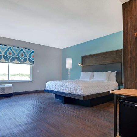 Tru By Hilton Fort Walton Beach, Fl Экстерьер фото