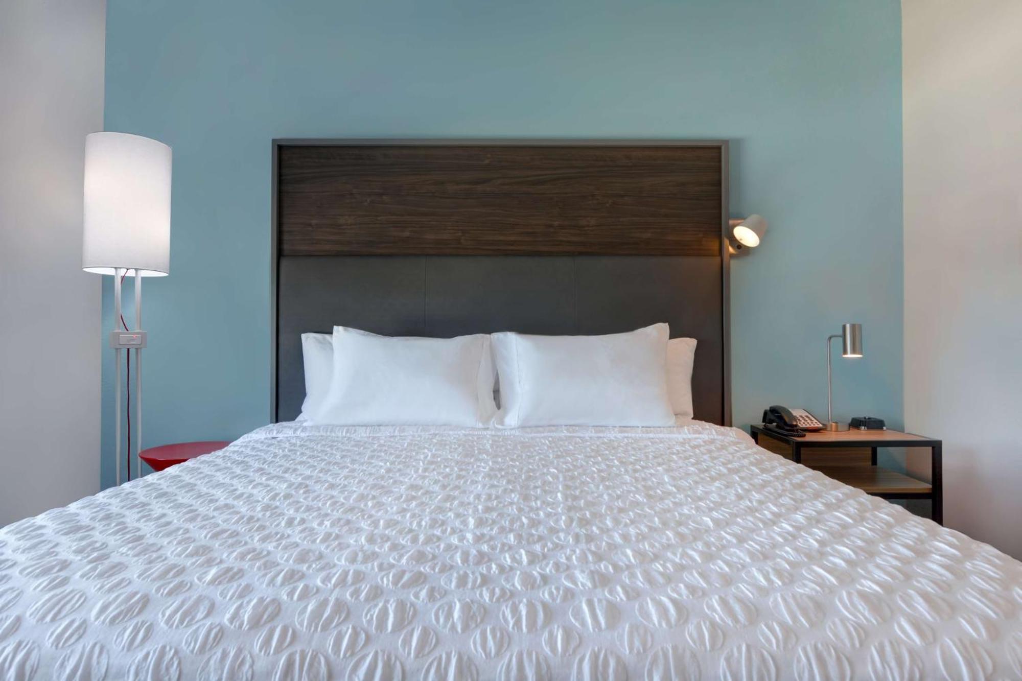 Tru By Hilton Fort Walton Beach, Fl Экстерьер фото