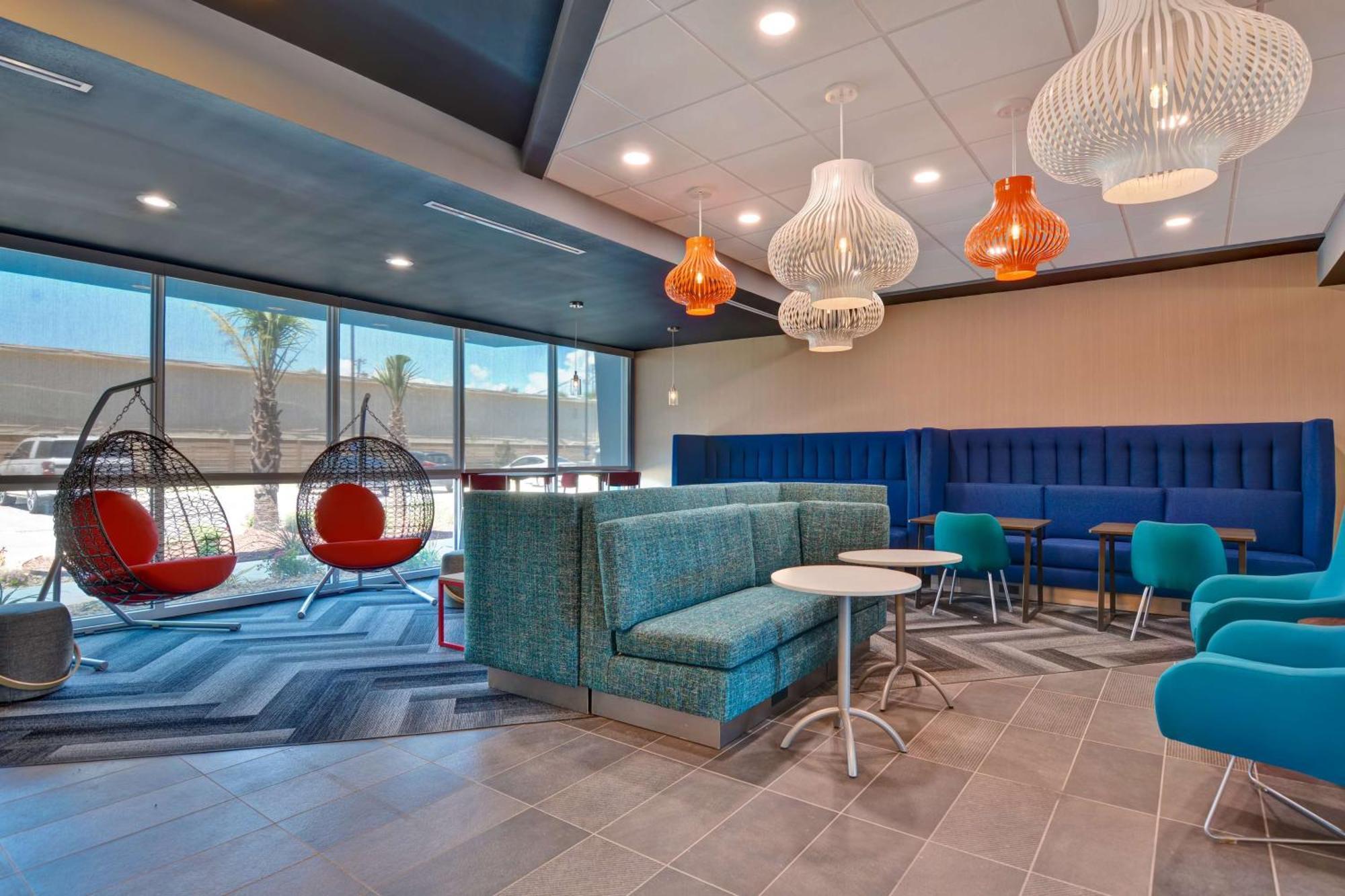 Tru By Hilton Fort Walton Beach, Fl Экстерьер фото