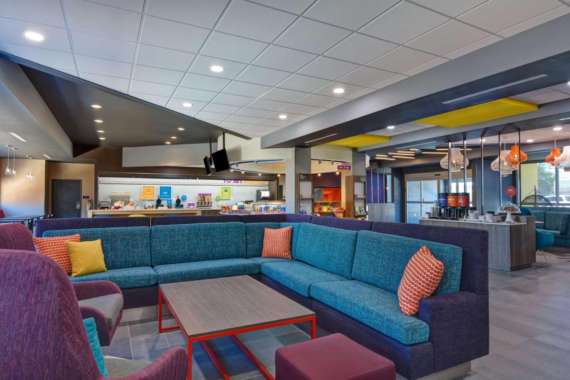 Tru By Hilton Fort Walton Beach, Fl Экстерьер фото